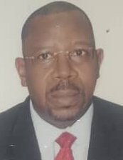 Clerk, House of Representatives 