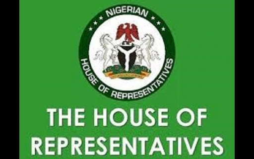 Plenary proceedings of the House of Representatives for Thursday, July 15th, 2021 
