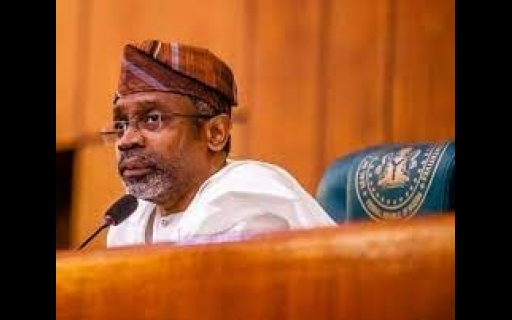 House set for wholesale reform of customs operations, Gbajabiamila says
