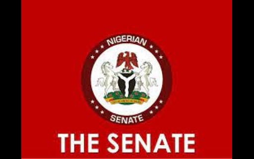 Senate re-amends Electoral Bill, approves direct, indirect or consensus for party primaries